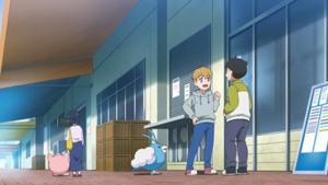 LH106 - Tylton d'un Dresseur.png