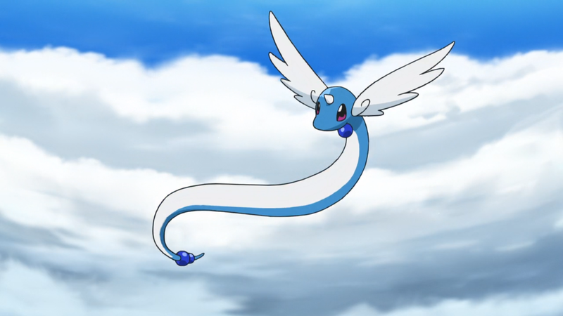 Fichier:LV010 - Draco volant.png