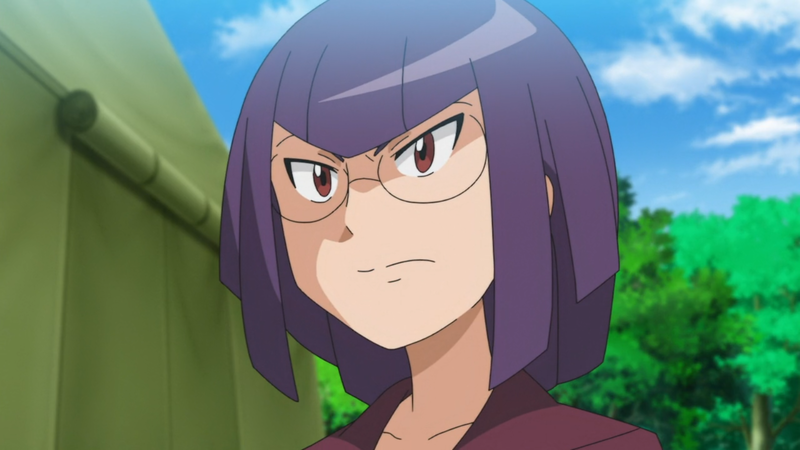 Fichier:LV024 - Matori.png