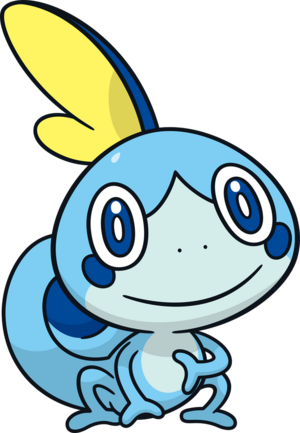 Larméléon (5)-CA.png