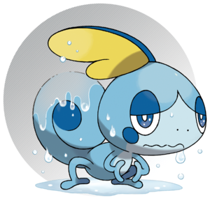 Larméléon (disparaissant)-EB.png