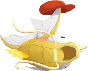 Magicarpe chromatique (Rouge classique)-CM.png