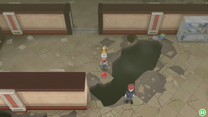 Manoir Pokémon Corde Sortie LGPE.png