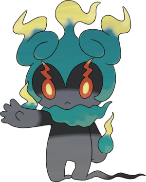 Marshadow (Capacité Z)-SL.png