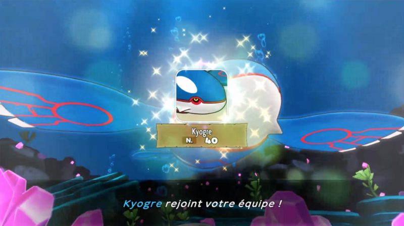 Fichier:Mer Houleuse (5) PDMDX.png