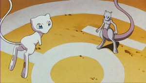 Mewtwo et Mew2.png