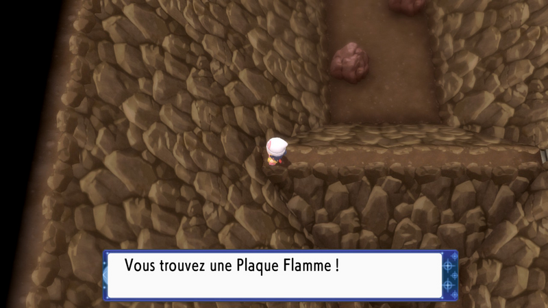 Fichier:Mont Abrupt Plaque Flamme DEPS.png