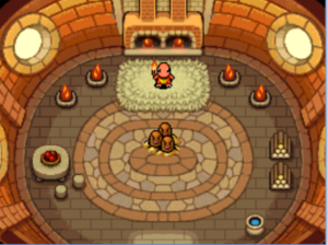 Mt Acier (1) PDMRB.png