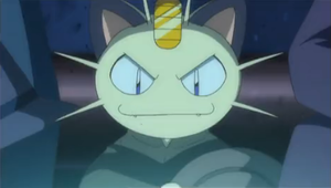 NB005 - Miaouss de la Team Rocket.png