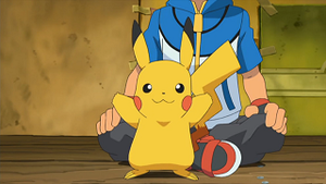 NB012 - Pikachu de Sacha.png