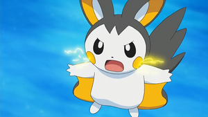 NB100 - Emolga d'Iris.png