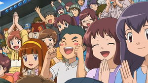 NB106 - Miradar d'un Dresseur.png