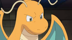 NB140 - Dracolosse d'Iris (Flash-back).png