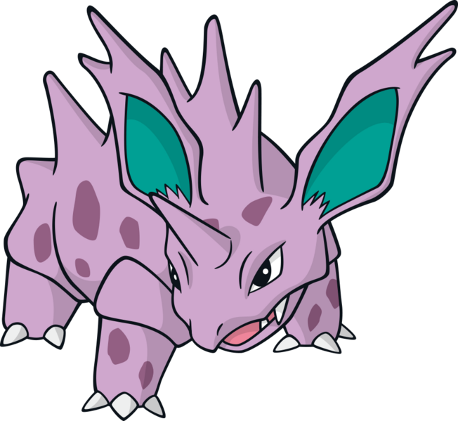 Fichier:Nidorino-CA.png