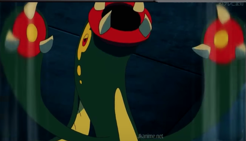 Fichier:Ohmassacre - Épisode spécial 2 XY.png
