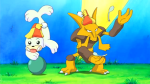 Otaria et Alakazam du Clown.png