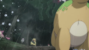 PG08 - Spoink, Makuhita et Chenipotte.png