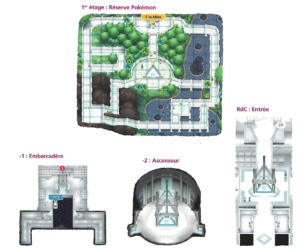 Paradis Æther 2 SL.png