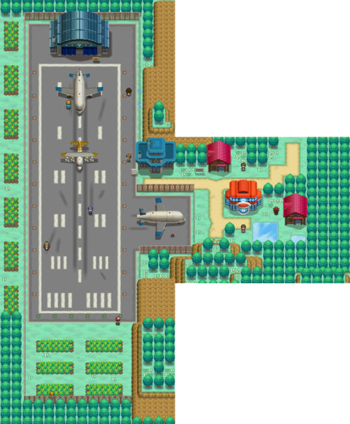 Fichier:Parsemille B2.png