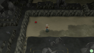 Perle (Grotte Sombre).png