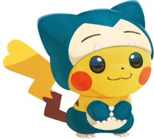 Pikachu femelle (Fan de Ronflex)-CM.png