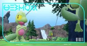 Pokédex 0252 EVdi.png