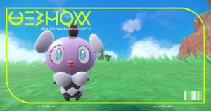 Pokédex 0574 EV.png