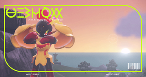 Pokédex 0936 EV.png