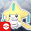 Version 2.34.0