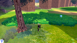 Prairie Entre-Ponts Objet Caché 4 EB.png