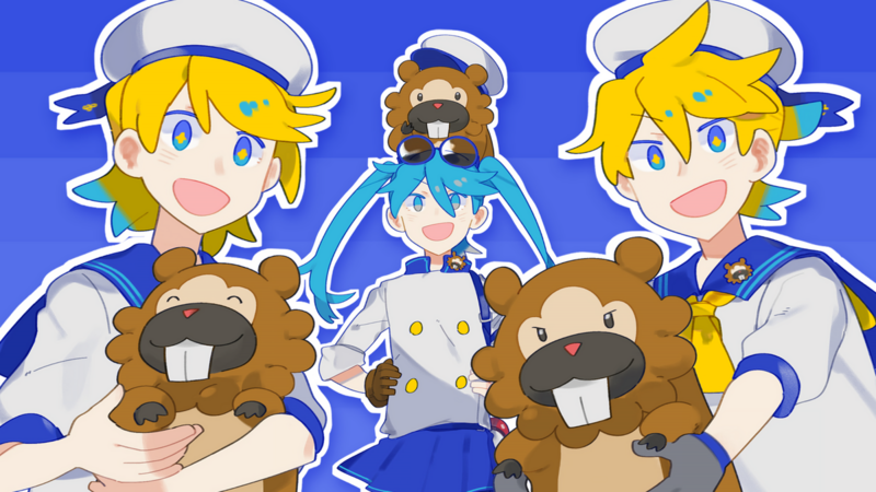 Fichier:Project VOLTAGE - GO! Team BIPPA.png