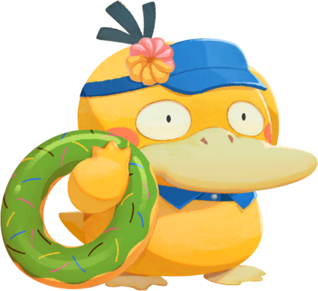 Fichier:Psykokwak (Beignet baigné)-CM.png
