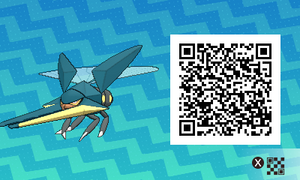QR code 0738 SL.png