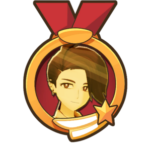 Rang 1★ Cayenn PM.png