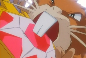 Rattatac Croc Fatal.png