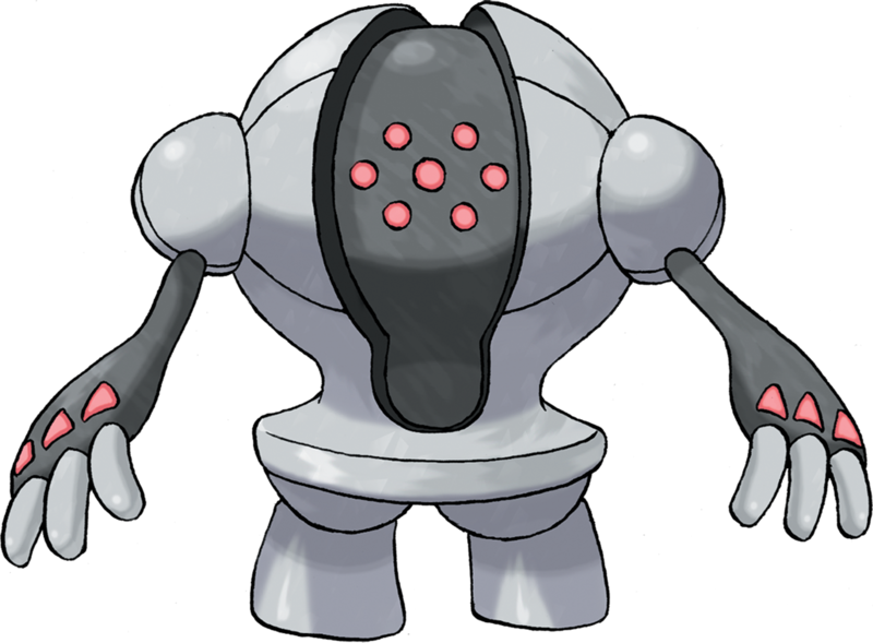 Fichier:Registeel-RS.png