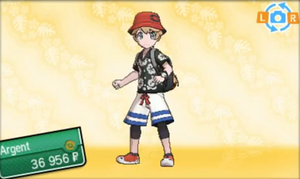 Soleil Chemise Alola USUL.png