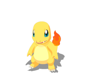 Sprite 0004 chromatique Sleep.png