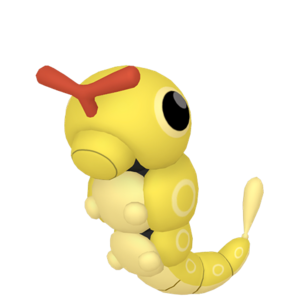 Sprite 0010 chromatique HOME-v1.png