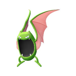 Sprite 0042 ♀ chromatique LGPE.png
