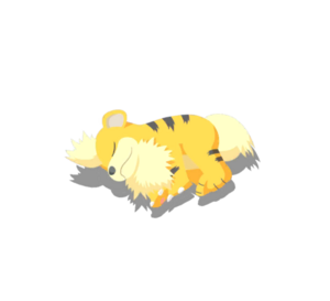 Sprite 0058 Dodo 1 chromatique Sleep.png