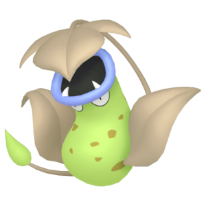Sprite 0071 chromatique HOME-v1.png