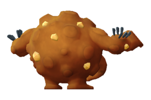 Sprite 0075 Alola chromatique dos LGPE.png