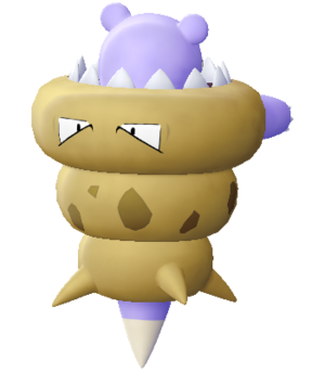 Sprite 0080 Méga chromatique dos LGPE.png