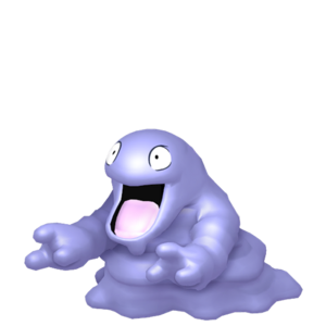 Sprite 0088 HOME-v1.png
