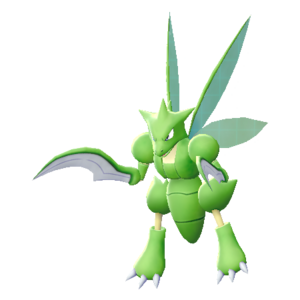 Sprite 0123 ♀ LGPE.png