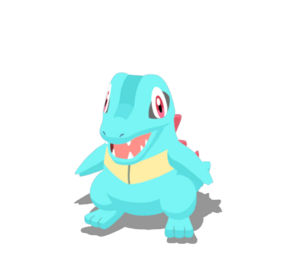 Sprite 0158 Sleep.png
