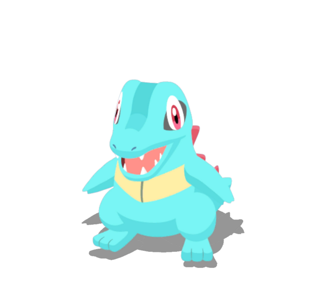 Fichier:Sprite 0158 Sleep.png