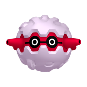 Sprite 0205 HOME-v1.png