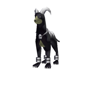 Sprite 0229 chromatique St2.png